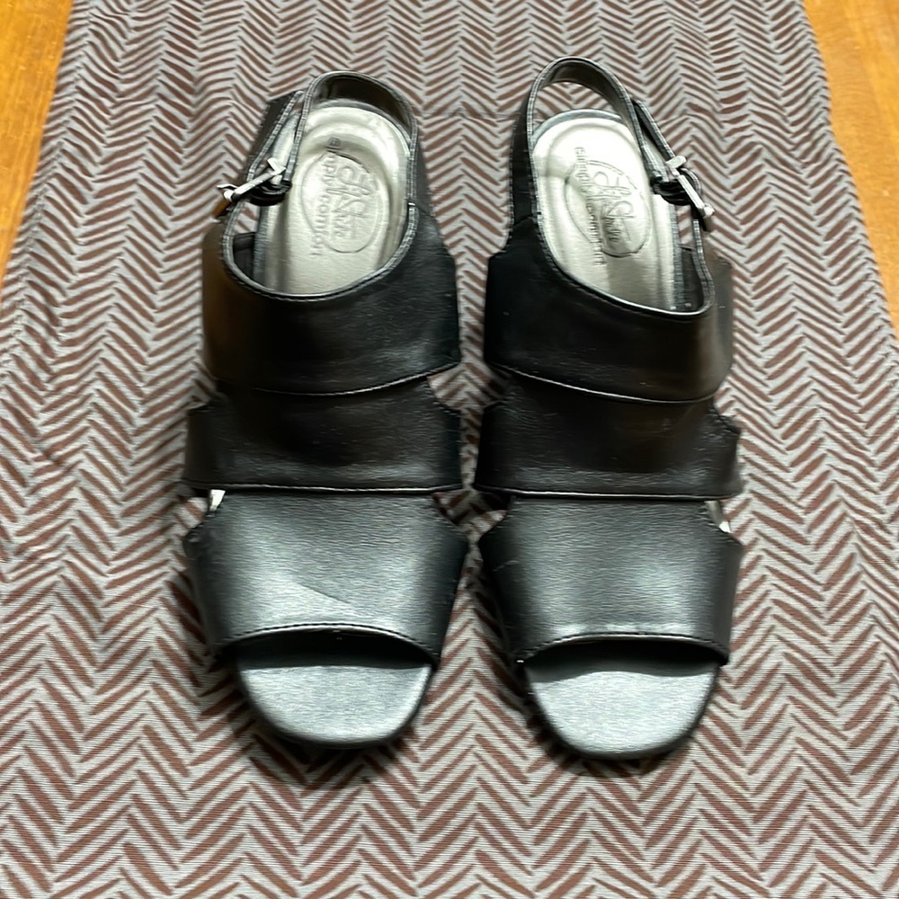 Women’s Shoes